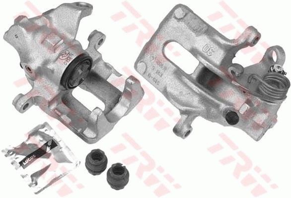 TRW BHP101E - Brzdový strmeň -