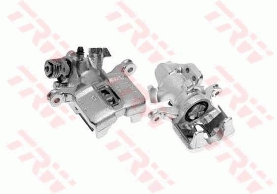 TRW BHP102E - Brzdový strmeň -