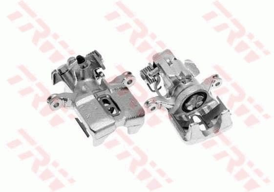 TRW BHP103E - Brzdový strmeň -