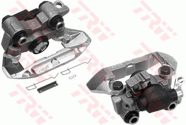TRW BHP120E - Brzdový strmeň -