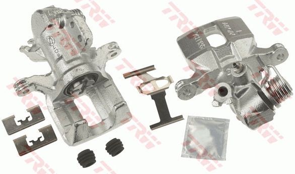 TRW BHP132E - Brzdový strmeň -
