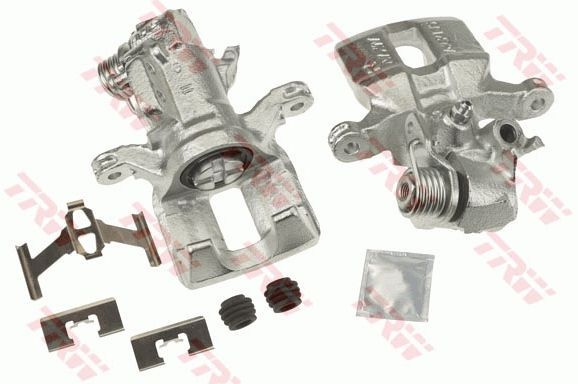 TRW BHP133E - Brzdový strmeň -
