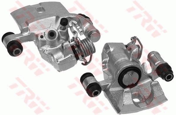 TRW BHP134E - Brzdový strmeň -