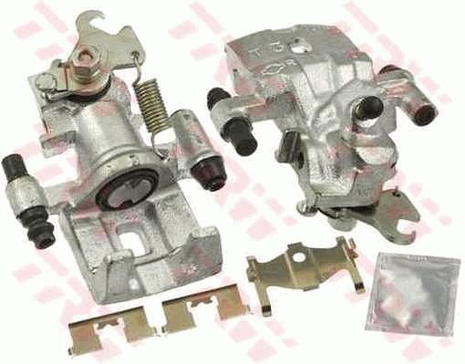 TRW BHP179E - Brzdový strmeň -