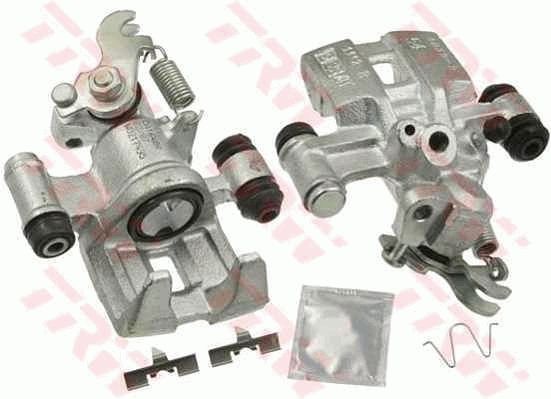 TRW BHP187E - Brzdový strmeň -
