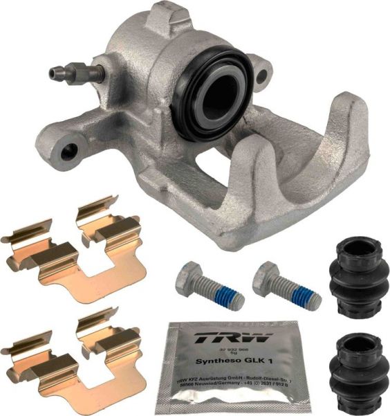TRW BHP202 - Brzdový strmeň -