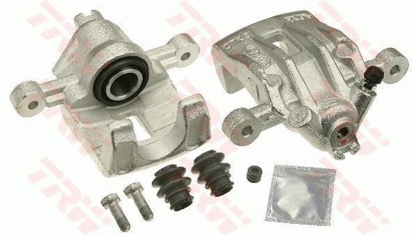 TRW BHP210E - Brzdový strmeň -