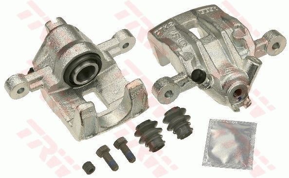 TRW BHP211E - Brzdový strmeň -