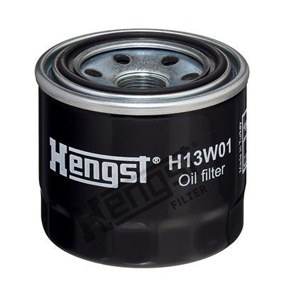 Hengst H13W01