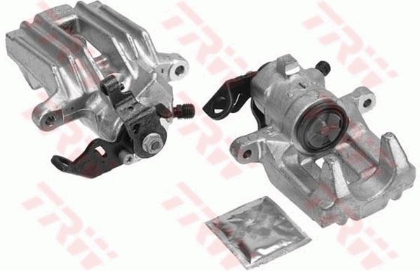 TRW BHQ134E - Brzdový strmeň -