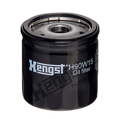 Hengst H90W15