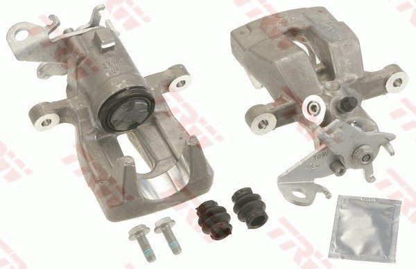 TRW BHQ288E - Brzdový strmeň -