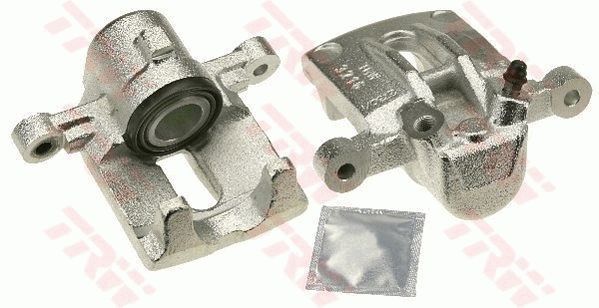 TRW BHQ306E - Brzdový strmeň -