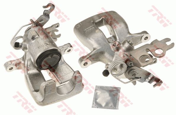 TRW BHS1030 - Brzdový strmeň -