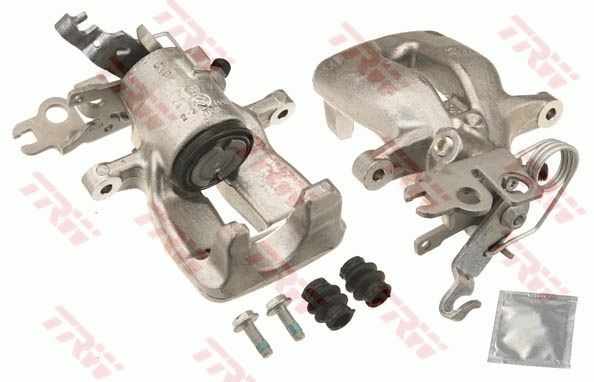 TRW BHS1031E - Brzdový strmeň -