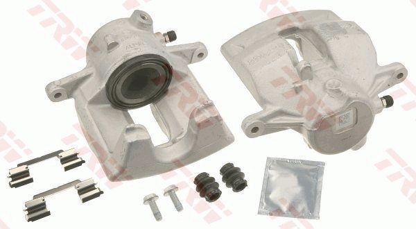 TRW BHS1038E - Brzdový strmeň -