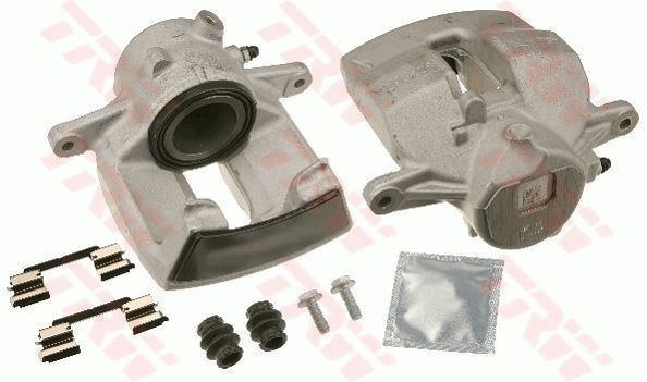TRW BHS1040E - Brzdový strmeň -