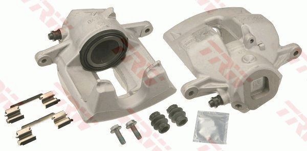TRW BHS1043 - Brzdový strmeň -