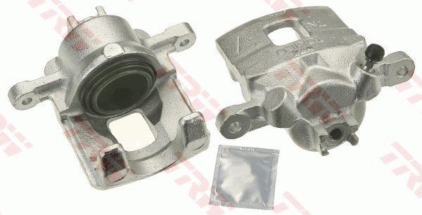 TRW BHS1070E - Brzdový strmeň -