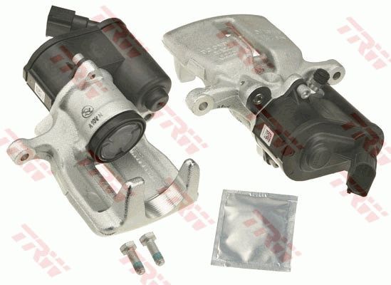 TRW BHS1098E - Brzdový strmeň -