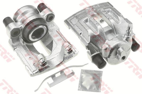 TRW BHS1105E - Brzdový strmeň -