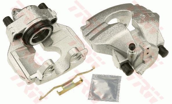 TRW BHS1144E - Brzdový strmeň -