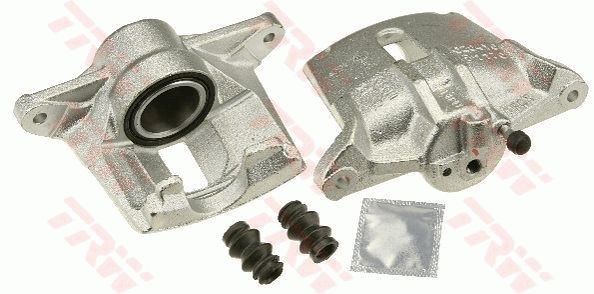 TRW BHS1167E - Brzdový strmeň -