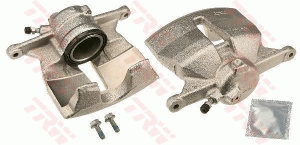 TRW BHS1186E - Brzdový strmeň -