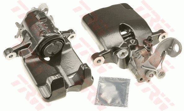 TRW BHS1196E - Brzdový strmeň -