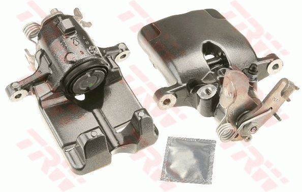 TRW BHS1198E - Brzdový strmeň -