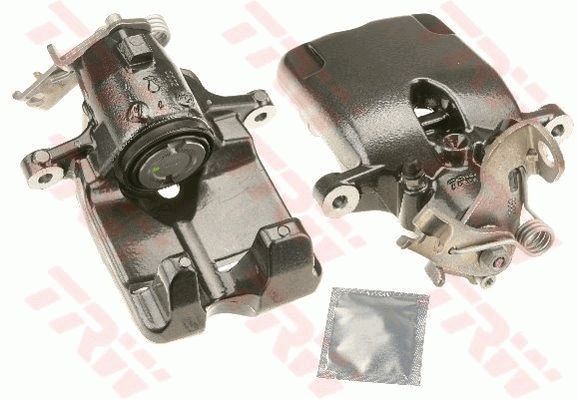 TRW BHS1199E - Brzdový strmeň -