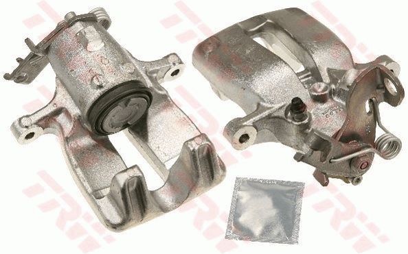 TRW BHS1203E - Brzdový strmeň -