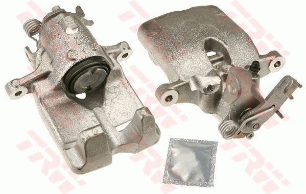 TRW BHS1204E - Brzdový strmeň -