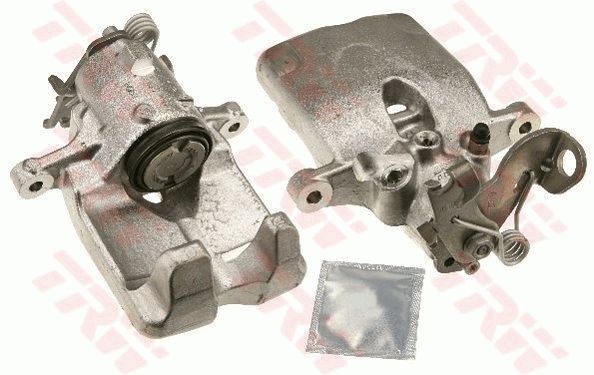TRW BHS1206E - Brzdový strmeň -