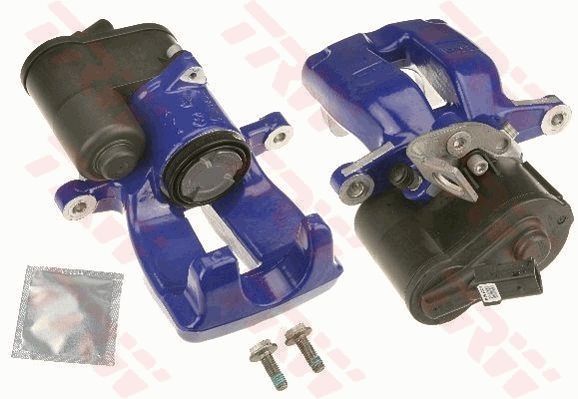 TRW BHS1216E - Brzdový strmeň -