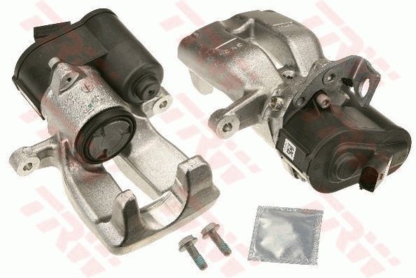 TRW BHS1227E - Brzdový strmeň -