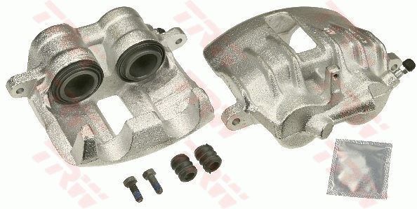 TRW BHS1228E - Brzdový strmeň -
