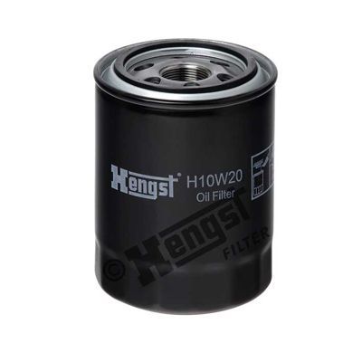 Hengst H10W20