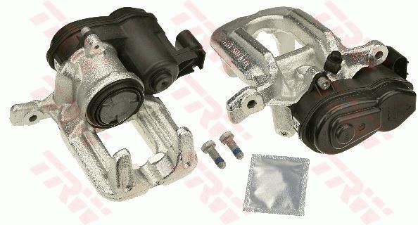 TRW BHS1256E - Brzdový strmeň -