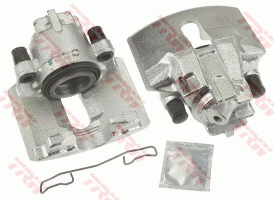 TRW BHS128E - Brzdový strmeň -