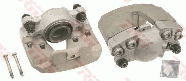 TRW BHS1299E - Brzdový strmeň -