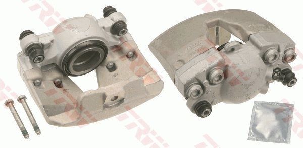 TRW BHS1301E - Brzdový strmeň -