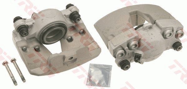 TRW BHS1302E - Brzdový strmeň -