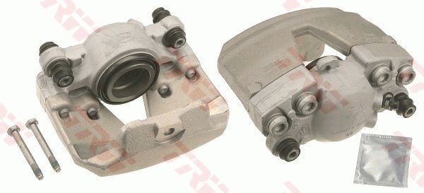 TRW BHS1303E - Brzdový strmeň -