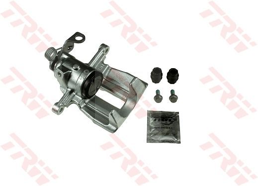 TRW BHS331E - Brzdový strmeň -