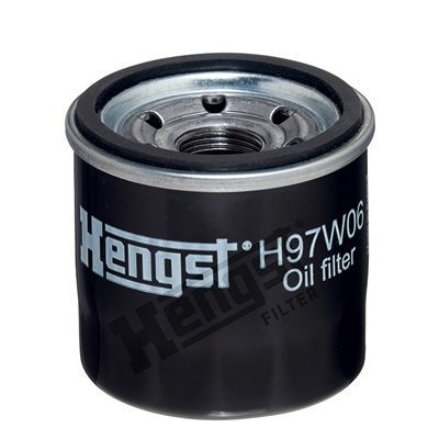 Hengst H97W06