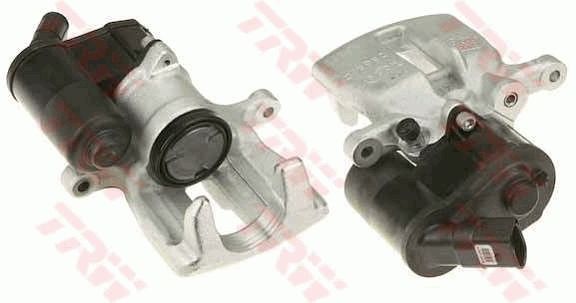 TRW BHS335E - Brzdový strmeň -