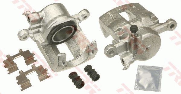 TRW BHS668E - Brzdový strmeň -