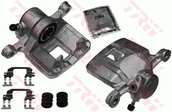 TRW BHS685E - Brzdový strmeň -