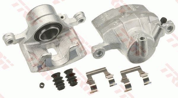 TRW BHS698E - Brzdový strmeň -